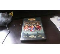 Country & Western [Alemania] [DVD]