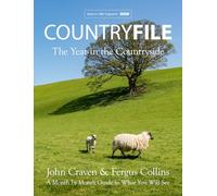 Countryfile: The Year in the Countryside