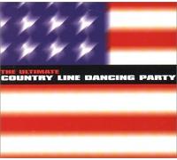 Countryl - Ultimate Country Line Dancing