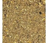 Country's Best Gold 4 Mash - Gallinas ponedoras (20 kg)