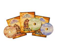 Country's Family Reunion Gospel Cl [DVD] [Import]