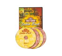 Country's Family Reunion: Looking Back (Lookin' Back)