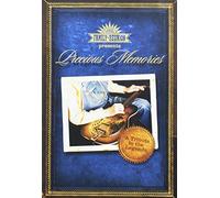 Country's Family Reunion Presents