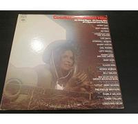 Country's Greatest Hits 20 Great Stars 20 Great Hits, Vol. 1