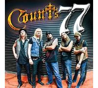 Count's 77