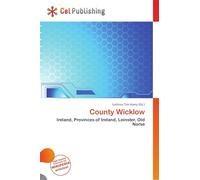 County Wicklow: Ireland, Provinces of Ireland, Leinster, Old Norse