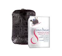 Coup D Eclat Ampollas Lifting 2 Cajas 3Amp 200 g