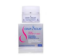 Coup D'eclat crema confort primeras arrugas 50ml