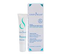 Coup D'eclat serum contorno de ojos 15ml
