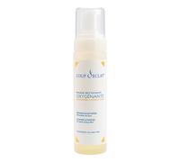 Coup D Eclat Espuma Desmaquilladora Oxigenadora 200Ml 1 Unidad 500 g