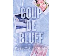 Coup de bluff (Wildcat Hockey)