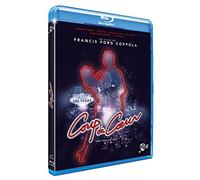 Coup de coeur [Blu-ray]