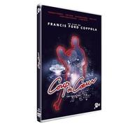 Coup de coeur [Francia] [DVD]