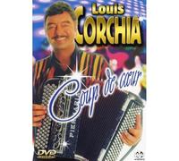 Coup de Coeur [Francia] [DVD]