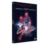 Coup de coeur [Francia] [DVD]