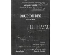 Coup de dEs (Collection) Books and Ideas after MallarmE /anglais