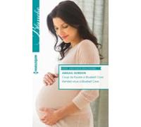 Coup De Foudre À Bluebell Cove - Rendez-vous À Bluebell Cove (ebook)