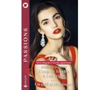 Coup De Foudre À Las Vegas - Un Défi Si Séduisant (ebook)