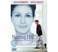 Coup De Foudre A Notting Hill [Edizione: Regno Unito] [DVD]