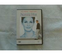 Coup de foudre à Notting Hill [Francia] [DVD]