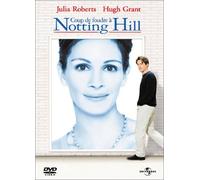 Coup de foudre à Notting Hill [Reino Unido] [DVD]