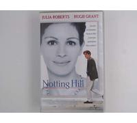 Coup de foudre a notting hill [Reino Unido] [VHS]