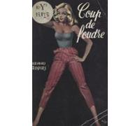Coup De Foudre ! (ebook)
