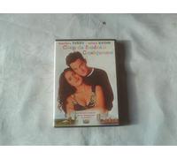 Coup de foudre et conséquences [Francia] [DVD]