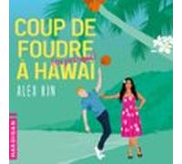 Coup De Foudre (ou Presque) À Hawaï