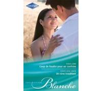 Coup De Foudre Pour Un Confrère - Un Rêve Troublant (ebook)