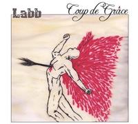 Coup de Grace