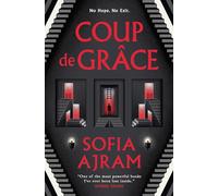 Coup de Grace
