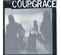 Coup de Grace, the - Coup de Grace [Import]