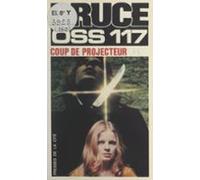 Coup De Projecteur Pour Oss 117 (ebook)
