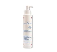 Coup D'Eclat Aceite Leche Limpiador 200 ml