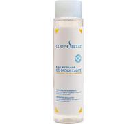 Coup d'Eclat Agua Micelar Desmaquillante 250ml