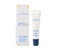 Baume lèvres Lift & Pulp 15ml