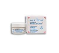 Coup D'Éclat Cream Riche Nutri-Intense+ 50 ml