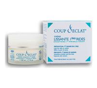 Coup D'Éclat Crema Alisadora 1ª Arrugas 50 ml