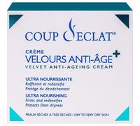 Coup D'Eclat Crema Antiedad Terciopelo 50 ml