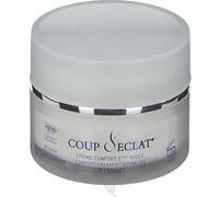 Coup D'eclat crema confort primeras arrugas 50ml