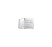 Coup d'Eclat Set L'Ampoule Lift & Glow 6uds + Roller