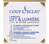 Coup D'Eclat Lift Lumiere 12 Amps
