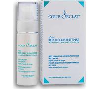 Coup D'Éclat Sérum Reafirmante Intenso 30 ml