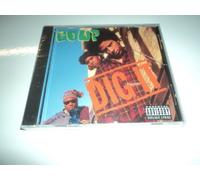 Coup - Dig It