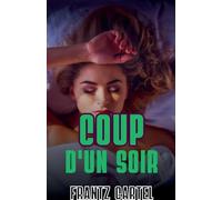 Coup d'un soir