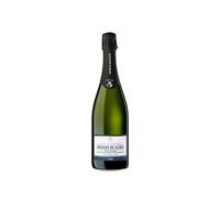 Coupage de Alicia Brut Nature Gran Reserva 2022