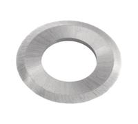 Coupe-éplucheur de câbles en cuivre | Outil de dénudage à manivelle ou perceuse, efficace pour fils de construction | Conçu pour retirer l'isolant des fils en cuivre et aluminio, gain de temps