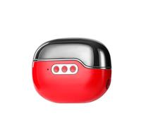 Coupe Ongle Electrique, 2025 Coupes Ongles Electrique Automatique, 3 Vitesses, Lime portátil a Ongle Electriques avec lumière LED, Pour Seniors, Voyage et Manucure Domestique (C)
