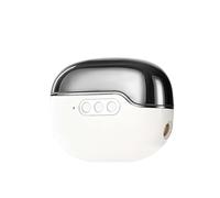 Coupe Ongle Electrique, 2025 Coupes Ongles Electrique Automatique, 3 Vitesses, Lime portátil a Ongle Electriques avec lumière LED, Pour Seniors, Voyage et Manucure Domestique (B)